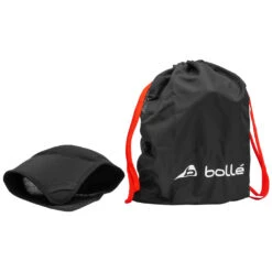 BOLLE Bollé THE ONE PREMIUM Casco Da Ciclismo 31814 -Vendite ADIDAS 31814 7