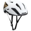 BOLLE Bollé EXO MIPS Casco Da Ciclismo 31817