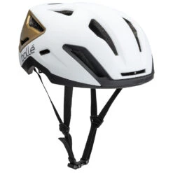 BOLLE Bollé EXO MIPS Casco Da Ciclismo 31817