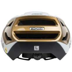 BOLLE Bollé EXO MIPS Casco Da Ciclismo 31817 -Vendite ADIDAS 31817 3