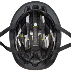 BOLLE Bollé EXO MIPS Casco Da Ciclismo 31817 -Vendite ADIDAS 31817 4