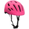 BOLLE Bollé STANCE Bambini Casco Da Ciclismo 31992