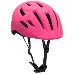 BOLLE Bollé STANCE Bambini Casco Da Ciclismo 31992