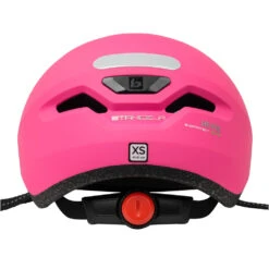 BOLLE Bollé STANCE Bambini Casco Da Ciclismo 31992 -Vendite ADIDAS 31992 3