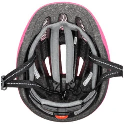 BOLLE Bollé STANCE Bambini Casco Da Ciclismo 31992 -Vendite ADIDAS 31992 4