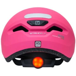 BOLLE Bollé STANCE Bambini Casco Da Ciclismo 31992 -Vendite ADIDAS 31992 5