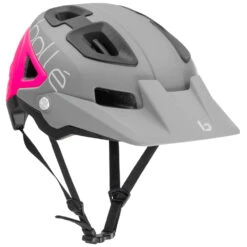 BOLLE Bollé TRACKDOWN MIPS Casco Da Ciclismo 32003