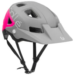 BOLLE Bollé TRACKDOWN MIPS Casco Da Ciclismo 32003 -Vendite ADIDAS 32003 3EriFmijQYNsXS