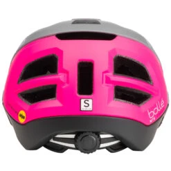 BOLLE Bollé TRACKDOWN MIPS Casco Da Ciclismo 32003 -Vendite ADIDAS 32003 4y6Wer9G3Dz8hT