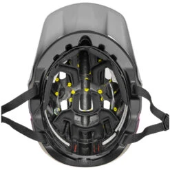 BOLLE Bollé TRACKDOWN MIPS Casco Da Ciclismo 32003 -Vendite ADIDAS 32003 5