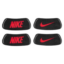 Adesivo Da Calcio Adesivo Nike Eyeblack, Confezione Da 4, 362000-002