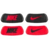 Adesivo Da Calcio Adesivo Nike Eyeblack 12 Pack 362001-002