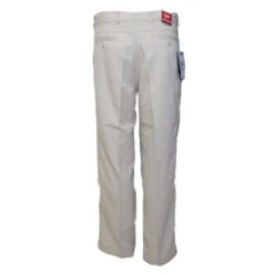 Vendite ADIDAS -Vendite ADIDAS 3620700000 2