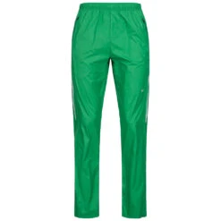Nike DriFit Uomo Pantaloni Da Running 404633-378