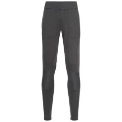 Oakley Radskin Shell Quick-Dry Uomo Pantalone Da Ciclismo 422401JP-02E