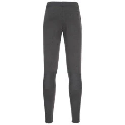 Oakley Radskin Shell Quick-Dry Uomo Pantalone Da Ciclismo 422401JP-02E -Vendite ADIDAS 422401JP 02E 3