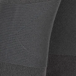 Oakley Radskin Shell Quick-Dry Uomo Pantalone Da Ciclismo 422401JP-02E -Vendite ADIDAS 422401JP 02E 4