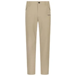 Oakley Velocity Uomo Pantaloni Da Golf 422408-30W