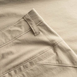 Oakley Velocity Uomo Pantaloni Da Golf 422408-30W -Vendite ADIDAS 422408 30W 4