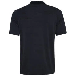 Oakley Golf Balata Performance Uomo Polo 434306-27C -Vendite ADIDAS 434306 27C 3