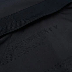 Oakley Golf Balata Performance Uomo Polo 434306-27C -Vendite ADIDAS 434306 27C 4