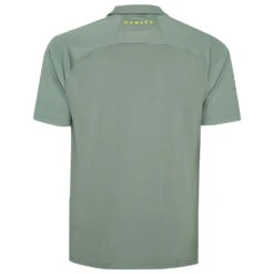 Oakley Golf Mirror Graphic Uomo Polo 434430-74B -Vendite ADIDAS 434430 74B 3Tv1NJro8qu3On