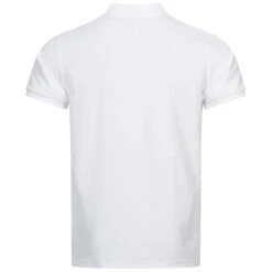 Oakley Golf Flame Terry Uomo Polo 434445-100 -Vendite ADIDAS 434445 100 3