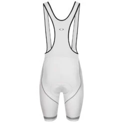 Oakley Jawbreaker Premium Bib Uomo Pantaloncini Per Ciclismo Con Parentesi 442346-22Y -Vendite ADIDAS 442346 22Y 3