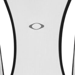 Oakley Jawbreaker Premium Bib Uomo Pantaloncini Per Ciclismo Con Parentesi 442346-22Y -Vendite ADIDAS 442346 22Y 4