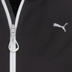 PUMA Pure Nightcat Donna Giacca Da Running 511927-01 -Vendite ADIDAS 511927 01 3