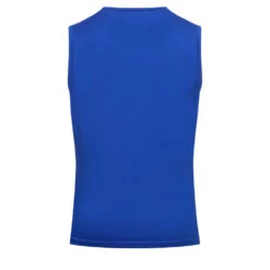 PUMA Cross The Line Uomo Maglietta Atletica Leggera 515099-04 6 PUMA Cross The Line Uomo Maglietta Atletica Leggera 515099-04 -Vendite ADIDAS 515099 04 3