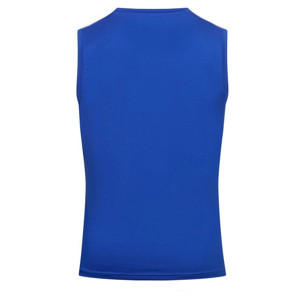 PUMA Cross The Line Uomo Maglietta Atletica Leggera 515099-04 3 PUMA Cross The Line Uomo Maglietta Atletica Leggera 515099-04 - immagine 3