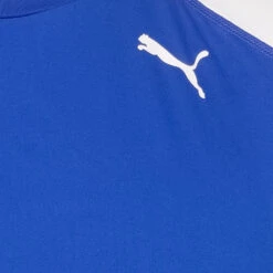 PUMA Cross The Line Uomo Maglietta Atletica Leggera 515099-04 7 PUMA Cross The Line Uomo Maglietta Atletica Leggera 515099-04 -Vendite ADIDAS 515099 04 4