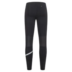 PUMA Speed DryCELL Uomo Leggings Da Running 517024-01 6 PUMA Speed DryCELL Uomo Leggings Da Running 517024-01 -Vendite ADIDAS 517024 01 3