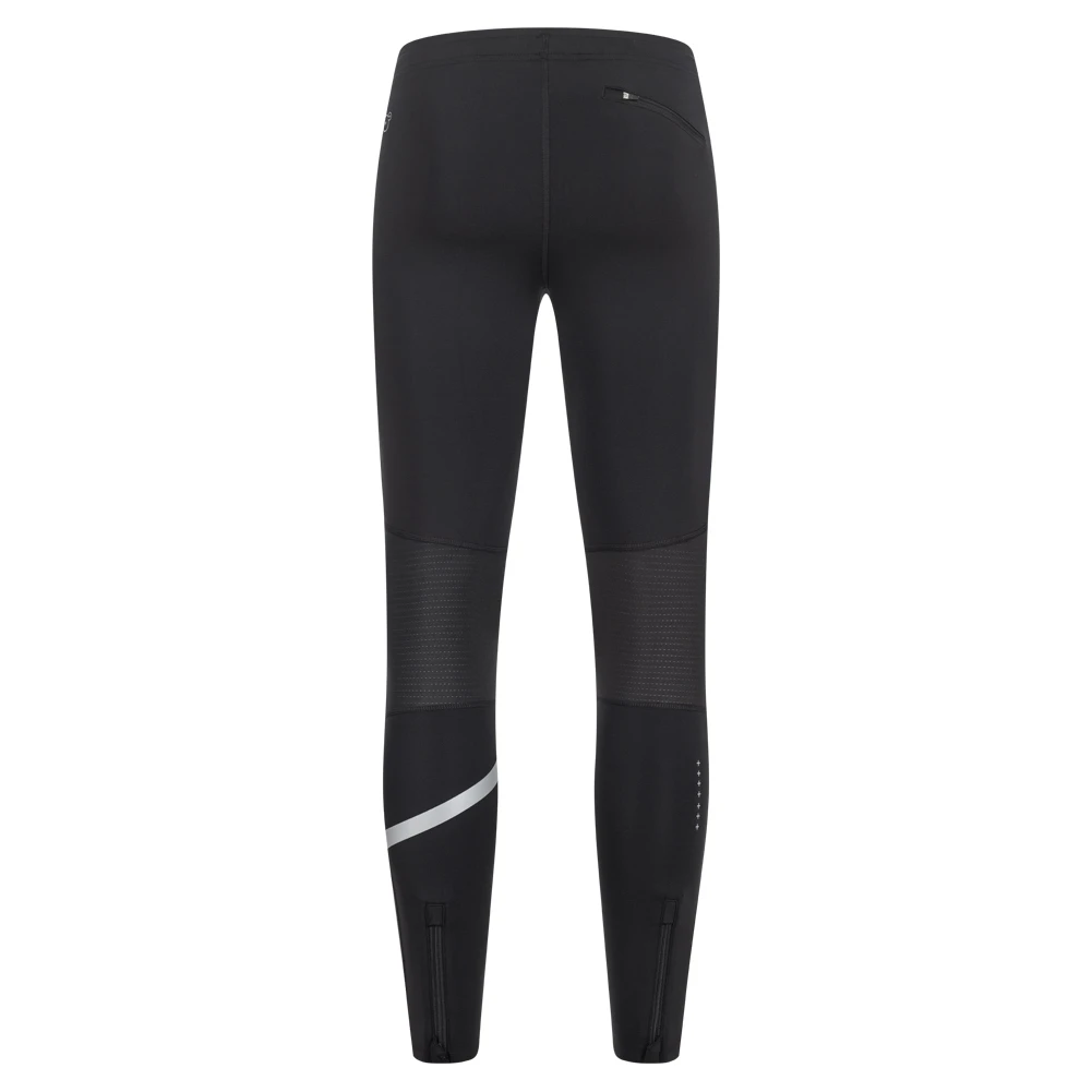 PUMA Speed DryCELL Uomo Leggings Da Running 517024-01 3 PUMA Speed DryCELL Uomo Leggings Da Running 517024-01 - immagine 3