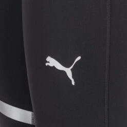 PUMA Speed DryCELL Uomo Leggings Da Running 517024-01 7 PUMA Speed DryCELL Uomo Leggings Da Running 517024-01 -Vendite ADIDAS 517024 01 4