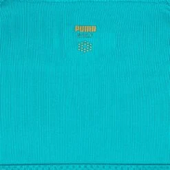 PUMA Golf Mock Neck Baselayer Donna Maglietta 546666-01 7 PUMA Golf Mock Neck Baselayer Donna Maglietta 546666-01 -Vendite ADIDAS 546666 01 4