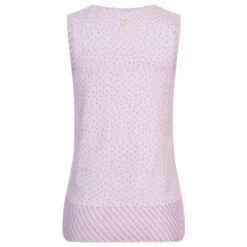 PUMA Knit Donna Smanicato Per Il Golf 548131-01 6 PUMA Knit Donna Smanicato Per Il Golf 548131-01 -Vendite ADIDAS 548131 01 3yLaRIrjOBzKY2