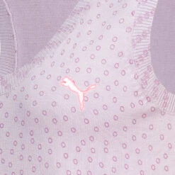 PUMA Knit Donna Smanicato Per Il Golf 548131-01 7 PUMA Knit Donna Smanicato Per Il Golf 548131-01 -Vendite ADIDAS 548131 01 4YMRQND1dlhTi3