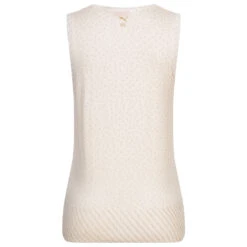 PUMA Knit Donna Smanicato Per Il Golf 548131-02 -Vendite ADIDAS 548131 02 3hd87mRGkSuLsy