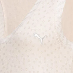 PUMA Knit Donna Smanicato Per Il Golf 548131-02 -Vendite ADIDAS 548131 02 4FZfmHMGSc5njZ