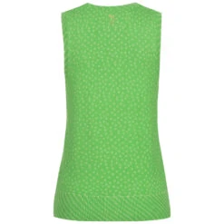 PUMA Knit Donna Smanicato Per Il Golf 548131-03 -Vendite ADIDAS 548131 03 3