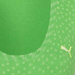 PUMA Knit Donna Smanicato Per Il Golf 548131-03 -Vendite ADIDAS 548131 03 4