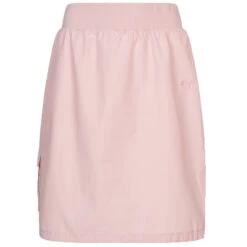 PUMA Woven Donna Gonna Da Golf 548206-01