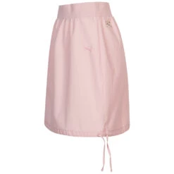 Vendite ADIDAS -Vendite ADIDAS 548206 01 2