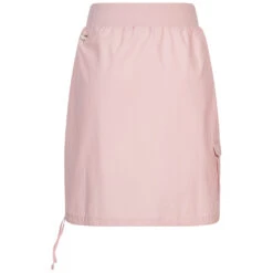 PUMA Woven Donna Gonna Da Golf 548206-01 -Vendite ADIDAS 548206 01 3