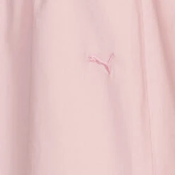 PUMA Woven Donna Gonna Da Golf 548206-01 -Vendite ADIDAS 548206 01 4