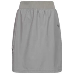 PUMA Woven Donna Gonna Da Golf 548206-02