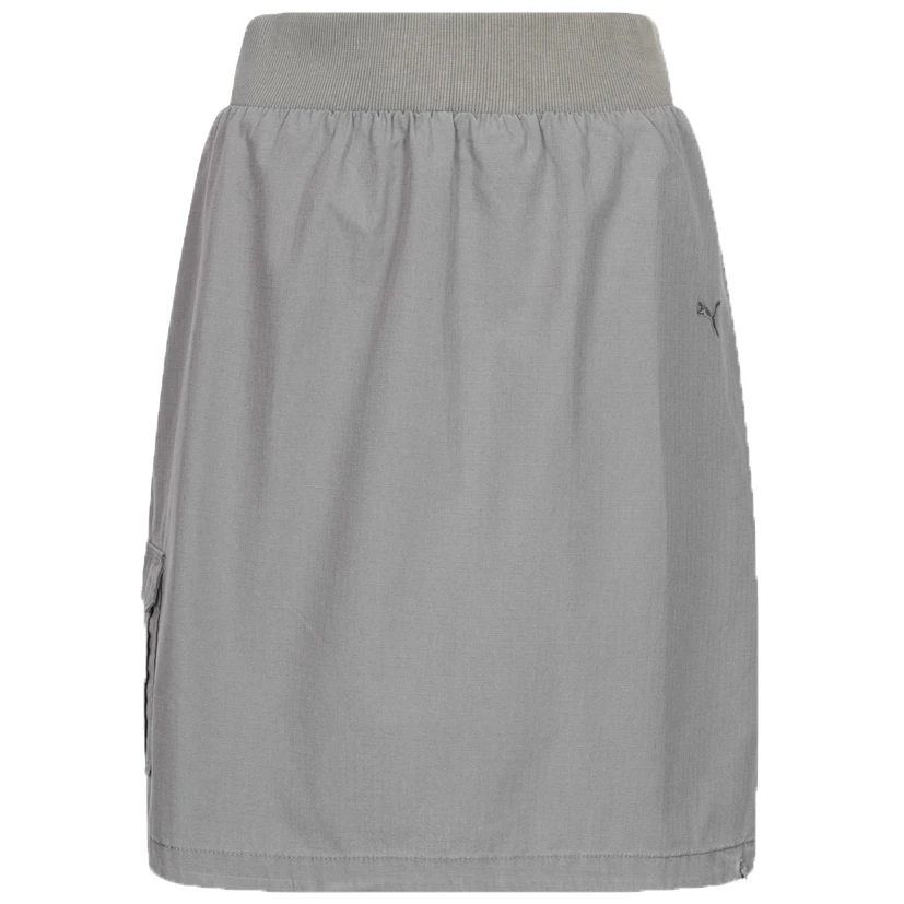 PUMA Woven Donna Gonna Da Golf 548206-02 1 PUMA Woven Donna Gonna Da Golf 548206-02