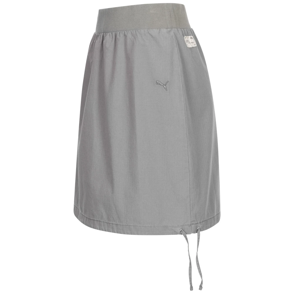 PUMA Woven Donna Gonna Da Golf 548206-02 2 PUMA Woven Donna Gonna Da Golf 548206-02 - immagine 2